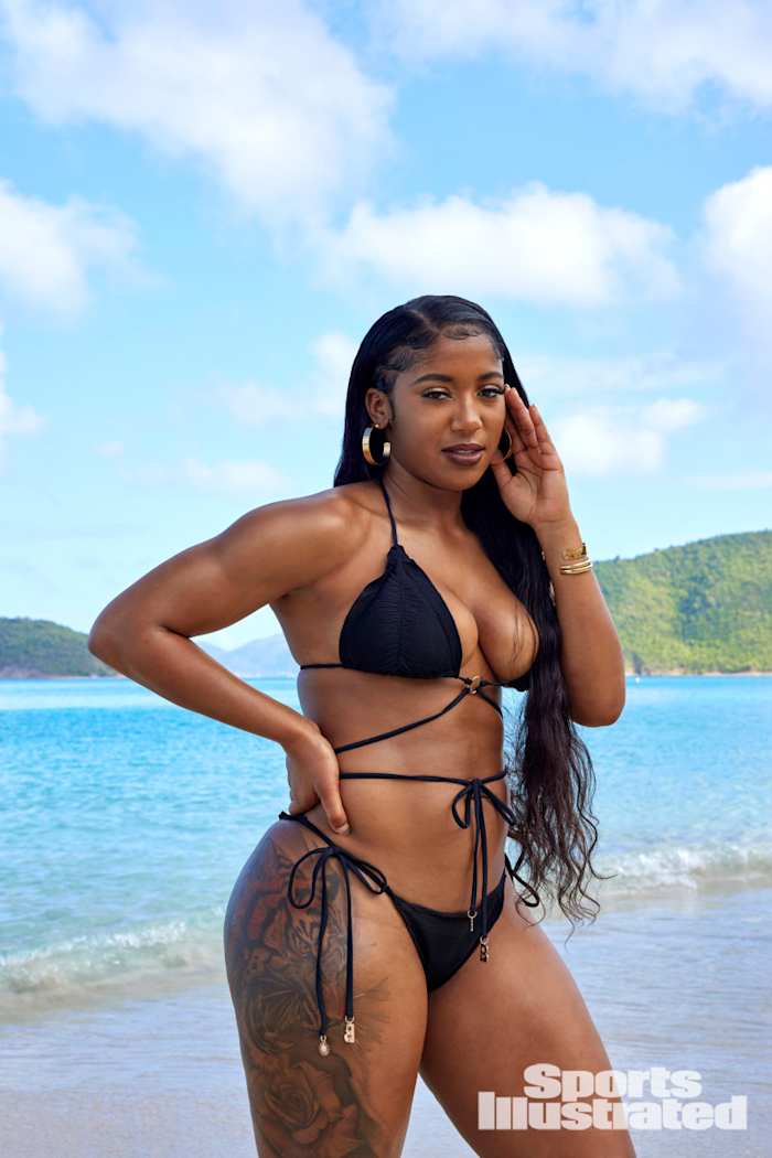 Shot_24_Tea_Cooper_2930_WMweb